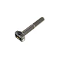 Cápsula de Micrófono Shotgun Estéreo Zoom SSH-6 - Miniatura 1