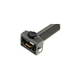 Cápsula de Micrófono Shotgun Estéreo Zoom SSH-6 - Miniatura 3