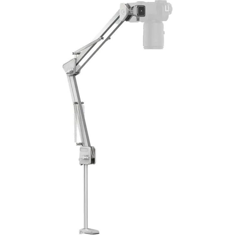 Brazo Overhead Ulanzi TH04 para Cámaras 1