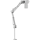 Brazo Overhead Ulanzi TH04 para Cámaras 1