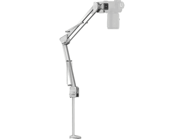 Brazo Overhead Ulanzi TH04 para Cámaras