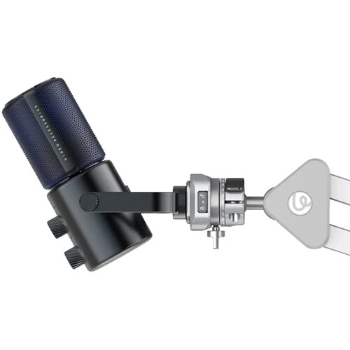 Brazo Overhead Ulanzi TH04 para Cámaras 5