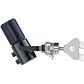Brazo Overhead Ulanzi TH04 para Cámaras - Miniatura 5