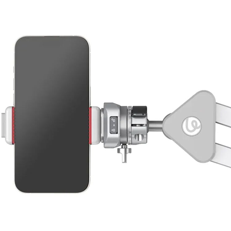 Brazo Overhead Ulanzi TH04 para Cámaras 4