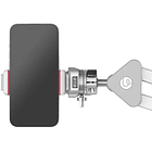 Brazo Overhead Ulanzi TH04 para Cámaras 4