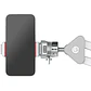 Brazo Overhead Ulanzi TH04 para Cámaras - Miniatura 4