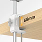 Brazo Overhead Ulanzi TH04 para Cámaras - Miniatura 8