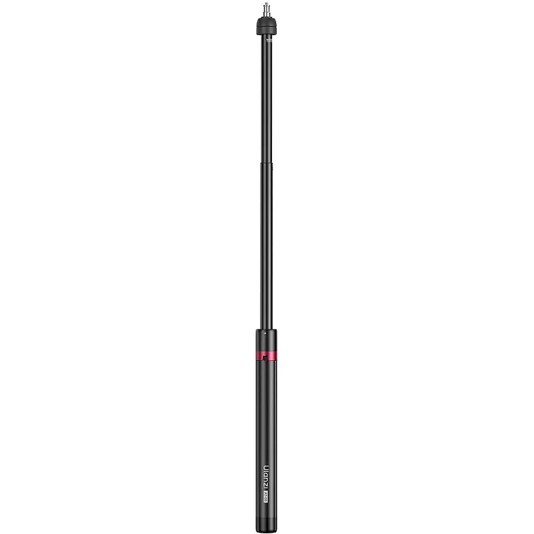 Pie de Flash Ulanzi AT-05 Plegable - 2m 4