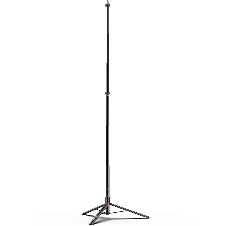 Pie de Flash Ulanzi AT-05 Plegable - 2m 6