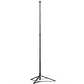 Pie de Flash Ulanzi AT-05 Plegable - 2m - Miniatura 6