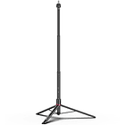 Pie de Flash Ulanzi AT-05 Plegable - 2m 5