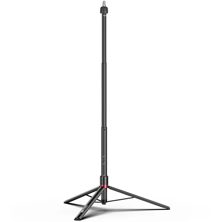 Pie de Flash Ulanzi AT-05 Plegable - 2m 5