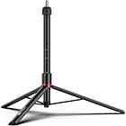 Pie de Flash Ulanzi AT-05 Plegable - 2m 1