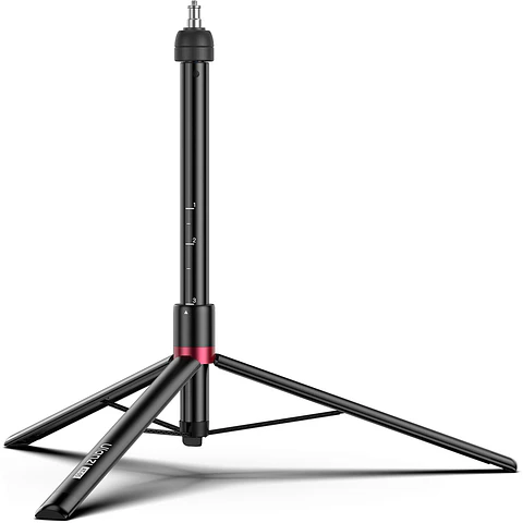 Pie de Flash Ulanzi AT-05 Plegable - 2m