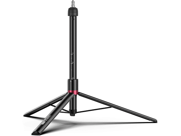 Pie de Flash Ulanzi AT-05 Plegable - 2m