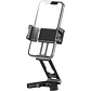 Soporte Ulanzi HP004 Plegable para Teléfonos - Miniatura 1