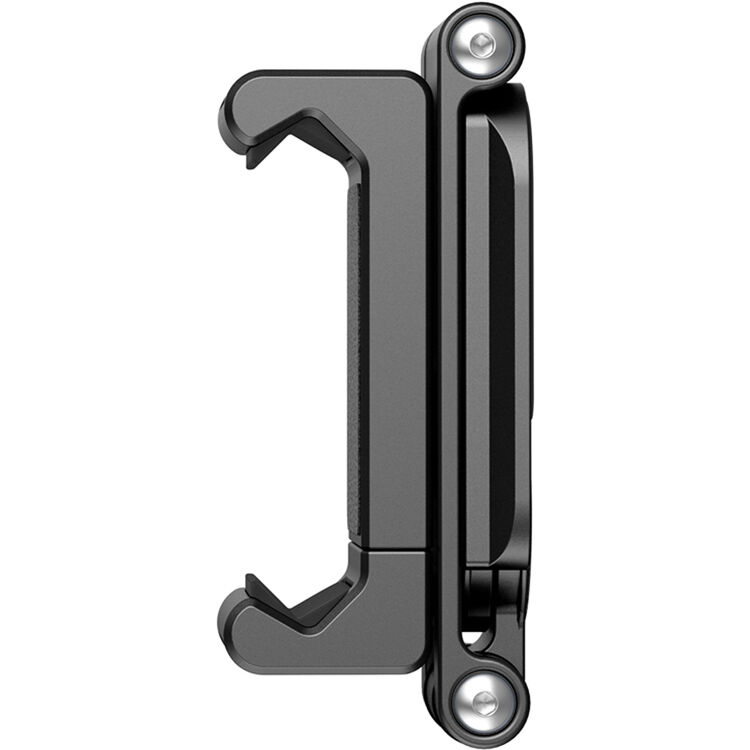 Soporte Ulanzi HP004 Plegable para Teléfonos 4