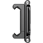 Soporte Ulanzi HP004 Plegable para Teléfonos 4