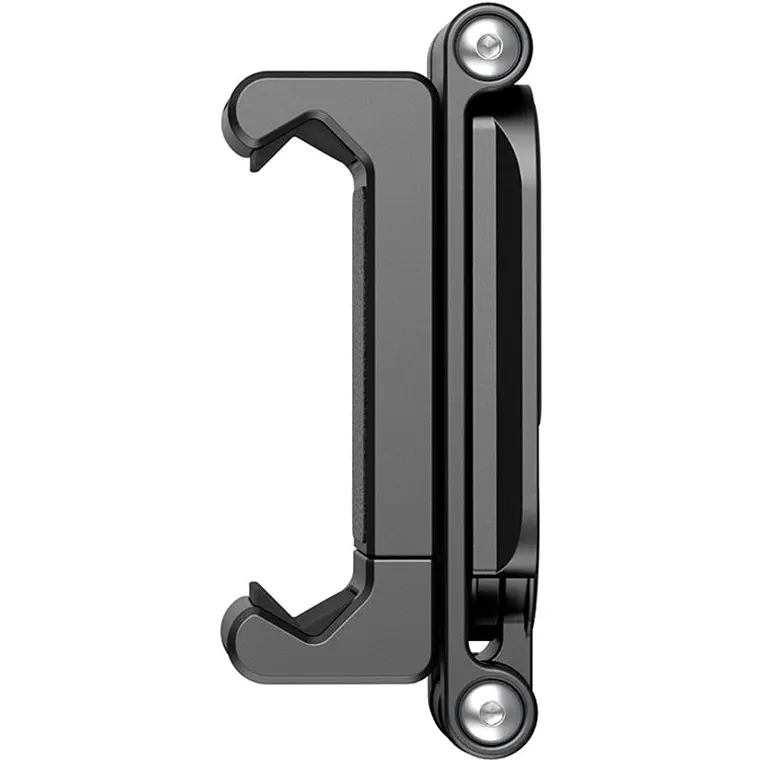 Soporte Ulanzi HP004 Plegable para Teléfonos 4
