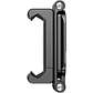 Soporte Ulanzi HP004 Plegable para Teléfonos - Miniatura 4