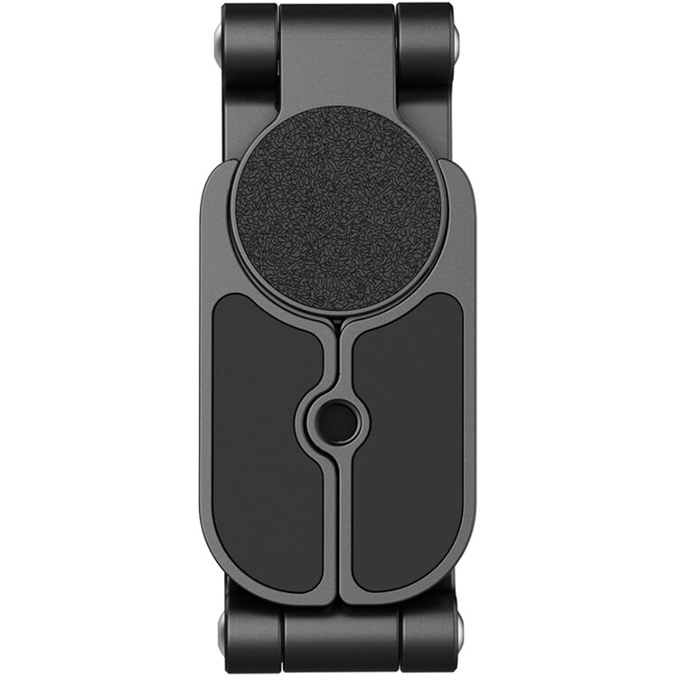 Soporte Ulanzi HP004 Plegable para Teléfonos 3