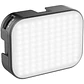 Luz LED Vijim VL-100C Compacta - Miniatura 1