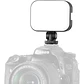Luz LED Vijim VL-100C Compacta - Miniatura 8