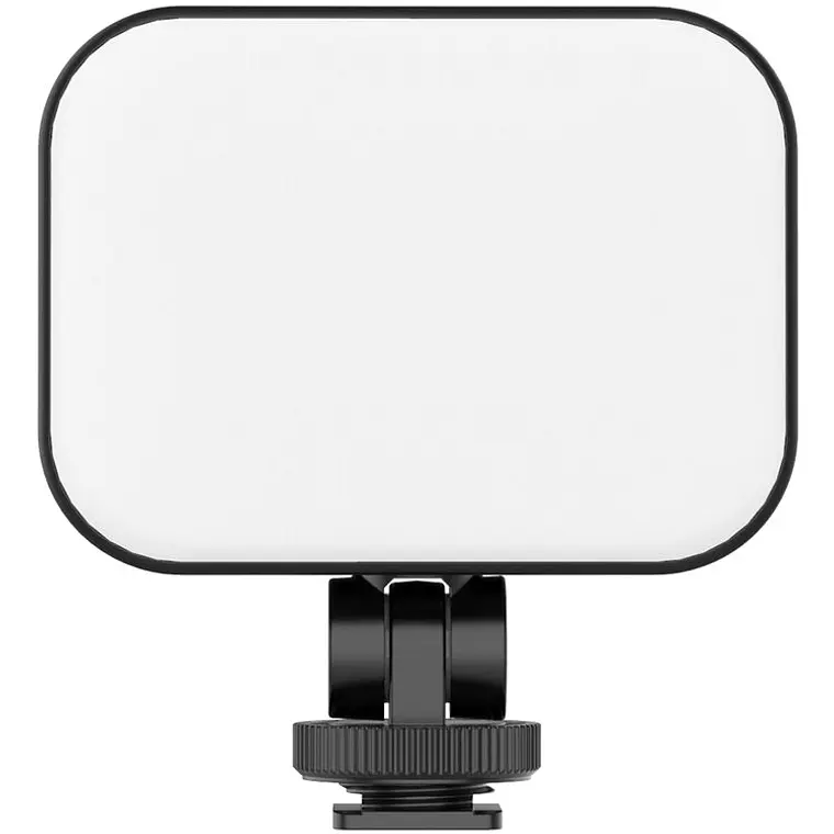 Luz LED Vijim VL-100C Compacta 4