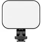 Luz LED Vijim VL-100C Compacta - Miniatura 4