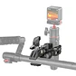 Super Clamp Ulanzi R096 Doble con Mini Brazo  - Miniatura 2