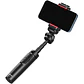 Selfie Stick/Tripode Ulanzi RMT-01 Inalámbrico por Bluetooth - Miniatura 6