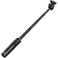 Selfie Stick/Tripode Ulanzi RMT-01 Inalámbrico por Bluetooth - Miniatura 5