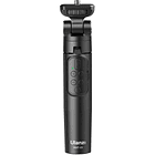 Selfie Stick/Tripode Ulanzi RMT-01 Inalámbrico por Bluetooth 1