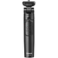 Selfie Stick/Tripode Ulanzi RMT-01 Inalámbrico por Bluetooth - Miniatura 1