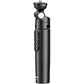 Selfie Stick/Tripode Ulanzi RMT-01 Inalámbrico por Bluetooth - Miniatura 3