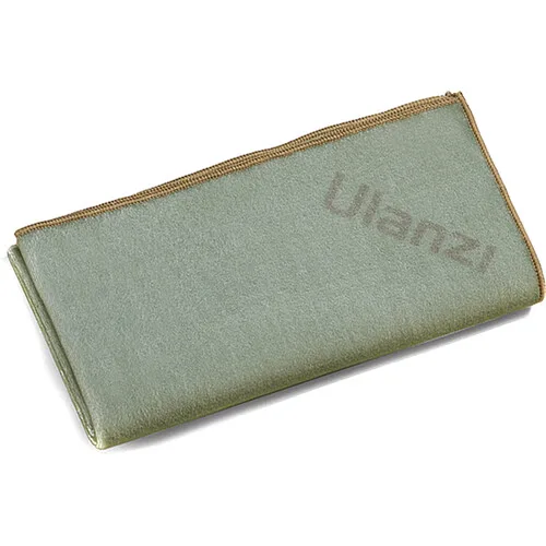 Paño Universal Ulanzi CM009 - 45×45 1
