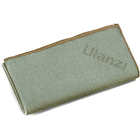 Paño Universal Ulanzi CM009 - 45×45 1