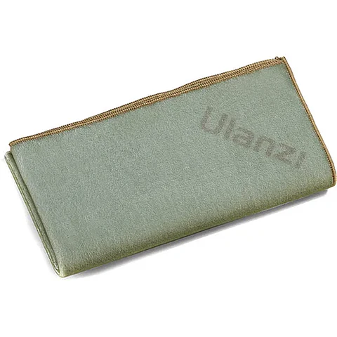 Paño Universal Ulanzi CM009 - 45×45
