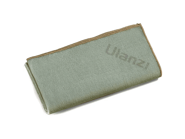 Paño Universal Ulanzi CM009 - 45×45
