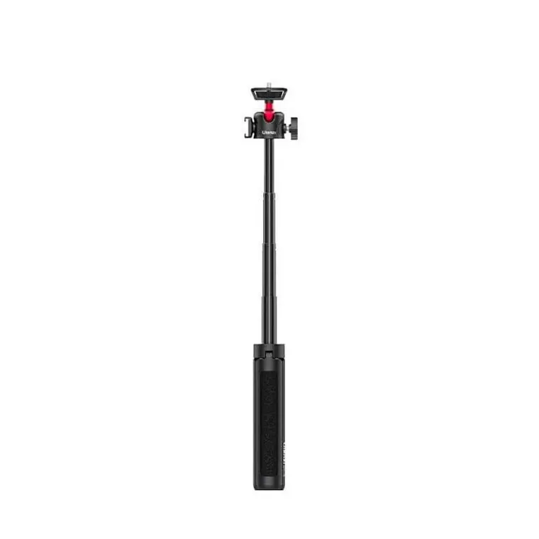 Mini Trípode Ulanzi MT-16 para Cámara 4
