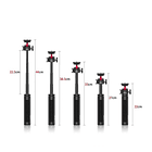 Mini Trípode Ulanzi MT-16 para Cámara 7