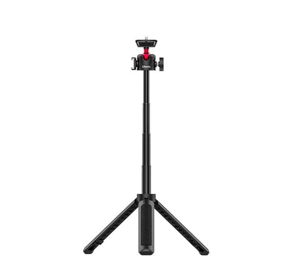 Mini Trípode Ulanzi MT-16 para Cámara 5