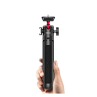 Mini Trípode Ulanzi MT-16 para Cámara 2