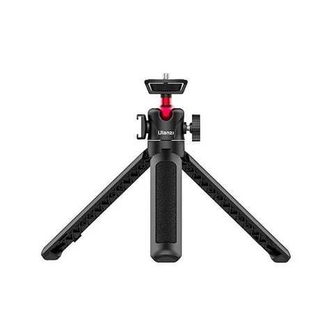 Mini Trípode Ulanzi MT-16 para Cámara