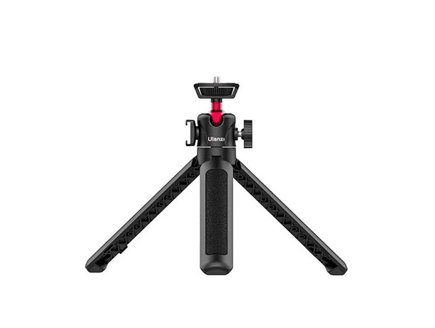 Mini Trípode Ulanzi MT-16 para Cámara