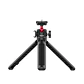 Mini Trípode Ulanzi MT-16 para Cámara - Miniatura 1