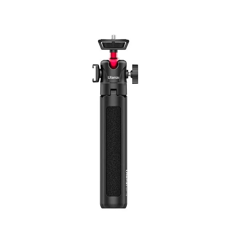 Mini Trípode Ulanzi MT-16 para Cámara 3