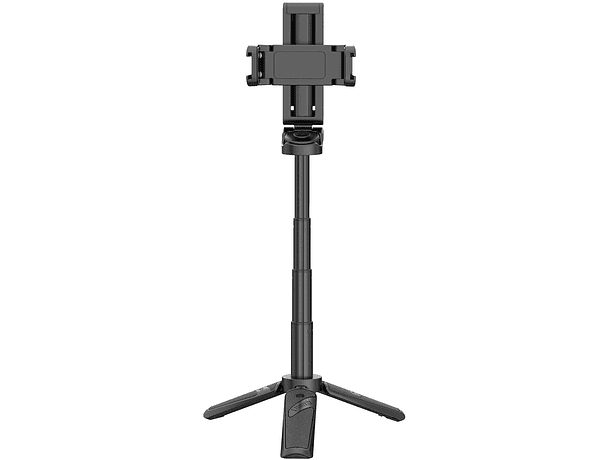 Tripode y Empuñadura Ulanzi JJ02 para Celular