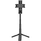 Tripode y Empuñadura Ulanzi JJ02 para Celular - Miniatura 2