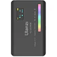Panel LED Ulanzi VL120 RGB - Negro - Miniatura 6
